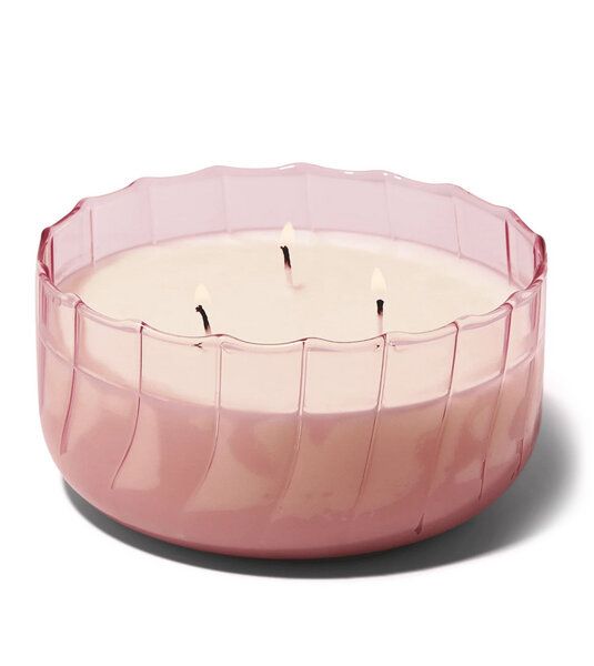 Paddywax Duftkerze Ripple aus Sojawachs von Paddywax
