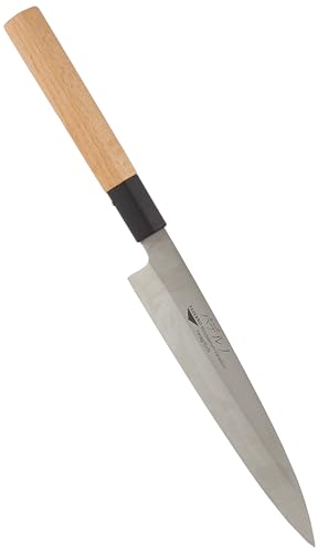 Ist, Paderno Yanagi 21 Zoll von Paderno World Cuisine