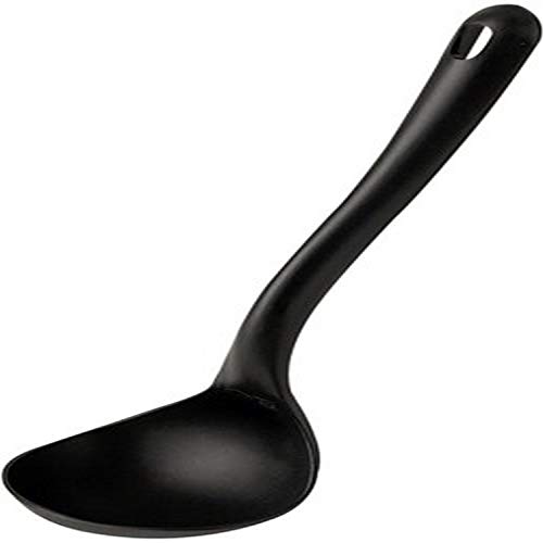 Ladle PA+ von Paderno