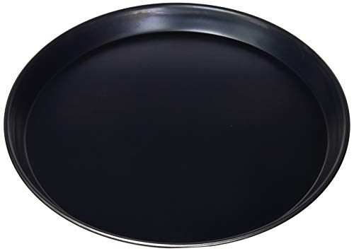 Paderno World Cuisine, stahl, Schwarz, 33 cm von Paderno World Cuisine