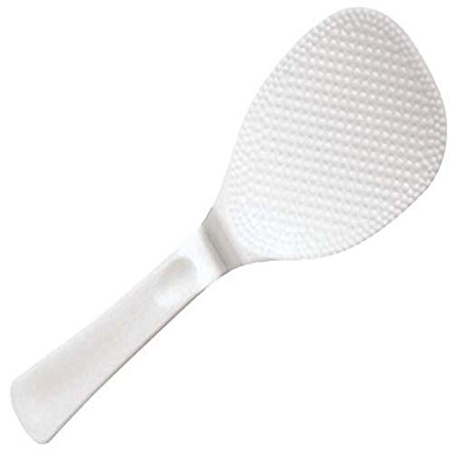 Paderno World Cuisine Reislöffel, Weiß Paderno World Cuisine Reislöffel, Weiß von Paderno World Cuisine