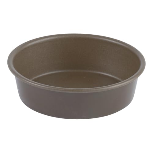 Gobel Paderno World Cuisine Runde Kuchenform, antihaftbeschichtet, 27,9 cm von Gobel