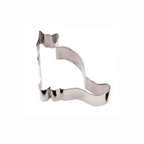 PADERNO 47401–08 Katze Schere Edelstahl von Paderno World Cuisine