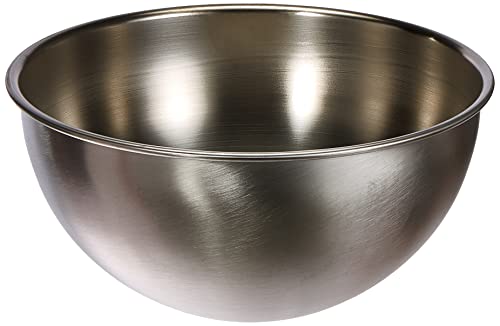 Paderno Cul de Poule PROFESSIONNEL – finezzi – Küchenutensilien von Paderno World Cuisine