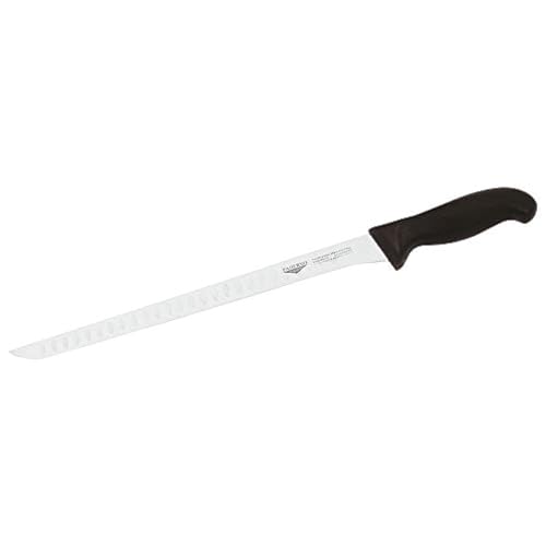 Paderno Knife Lachs durchlöchert 32 Zentimeter von PADERNO