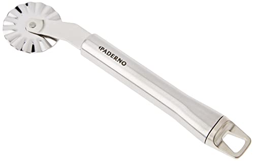 Paderno Radschneider Pasta von Paderno