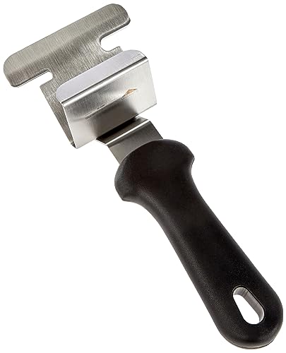 Paderno 18323-00 Zange, Edelstahl Kunststoff Paderno 18323-00 Zange, Edelstahl Kunststoff von Paderno