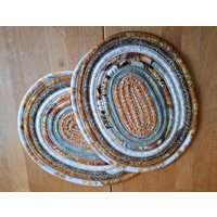 Tischset/Platzset | 2-Teilig von PadetreShop