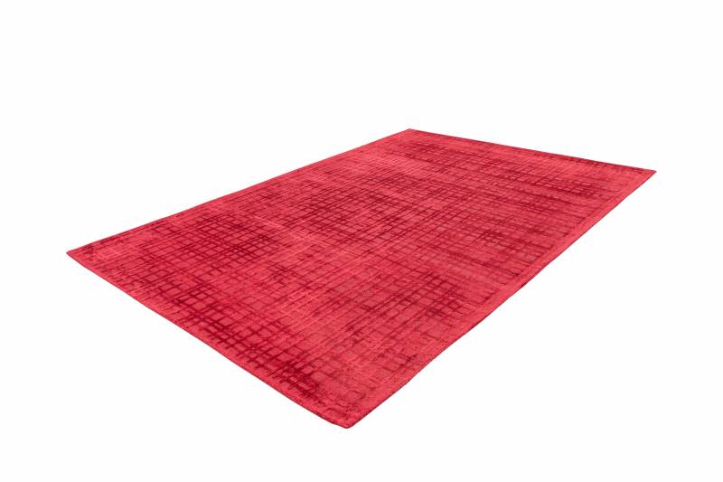 Karma 125 Cherry 80cm x 150cm von Padiro
