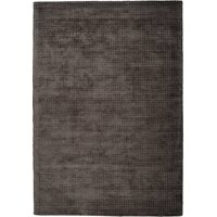 Teppich Braun 80cm x 150cm von Padiro
