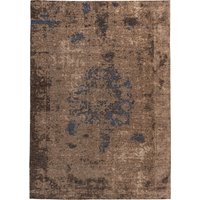 Teppich Charme 625 Multi von Padiro