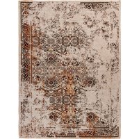 Teppich Charme 725 Elfenbein von Padiro