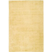 Padiro Teppich Gold 120cm x 170cm von Padiro