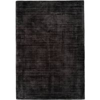 Teppich Grau 120cm x 170cm von Padiro