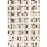 Teppich Lavin 225 Grau von Padiro