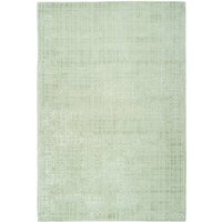 Padiro Teppich Mint 120cm x 170cm von Padiro