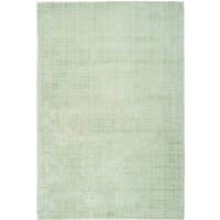Teppich Mint 80cm x 150cm von Padiro