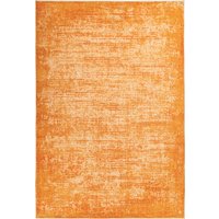 Teppich Piemont 1025 Sand von Padiro