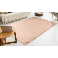 Padiro Teppich "Rabbit Light 525" rechteckig 26 mm Höhe Padiro Teppich "Rabbit Light 525" rechteckig 26 mm Höhe von Padiro