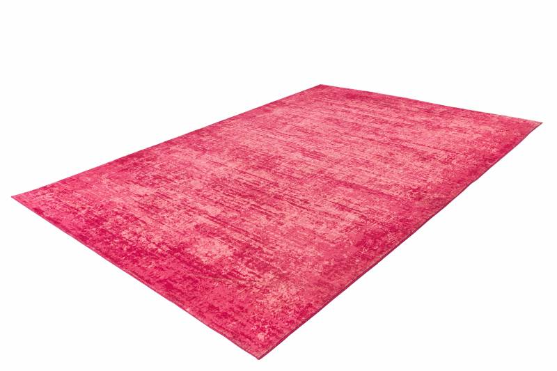 Piemont 1025 Pink 80cm x 150cm von Padiro