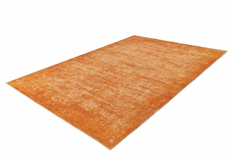 Piemont 1025 Sand 80cm x 150cm von Padiro