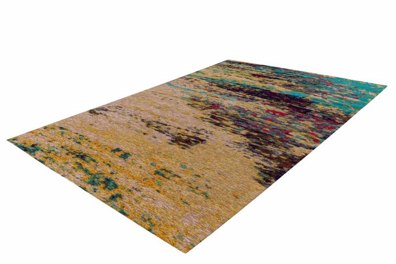 Primavera 625 Multi 80cm x 150cm von Padiro