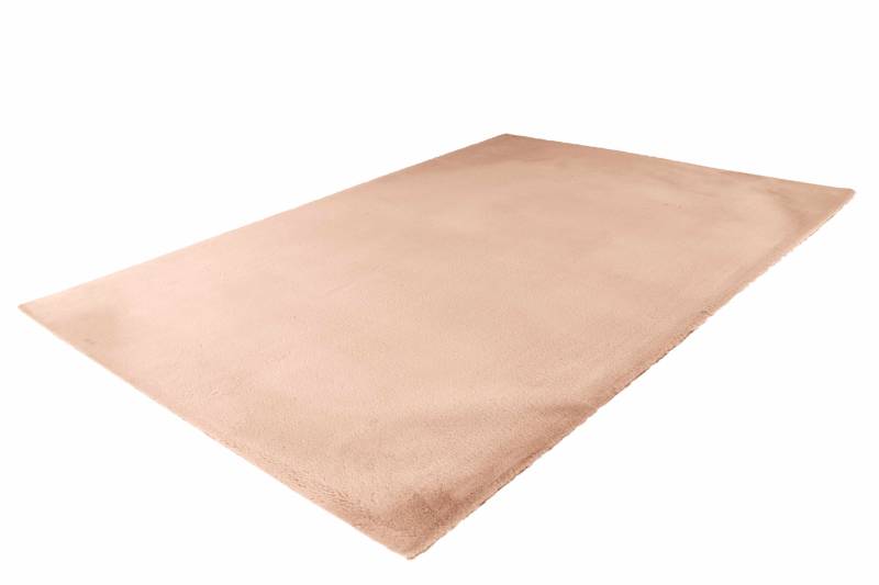 Rabbit Light 525 Creme Ø 160cm RUND von Padiro