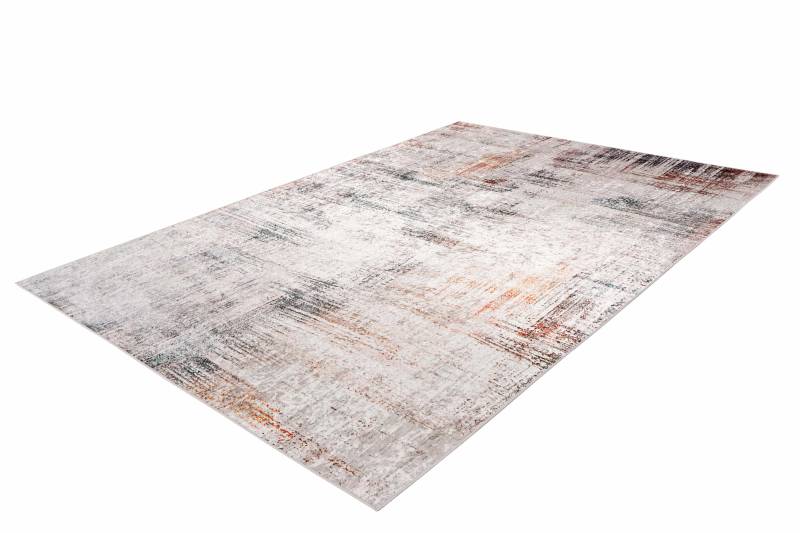 Rhodin 125 Creme 80cm x 150cm von Padiro
