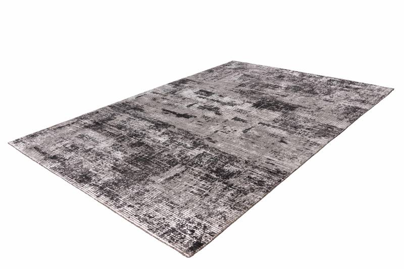 Sinai 325 Anthrazit 80cm x 150cm von Padiro