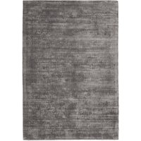Teppich Grau 200cm x 290cm von Padiro