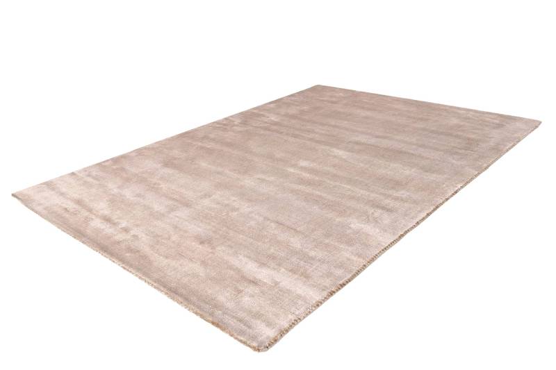 Village 125 Champagner 80cm x 150cm von Padiro