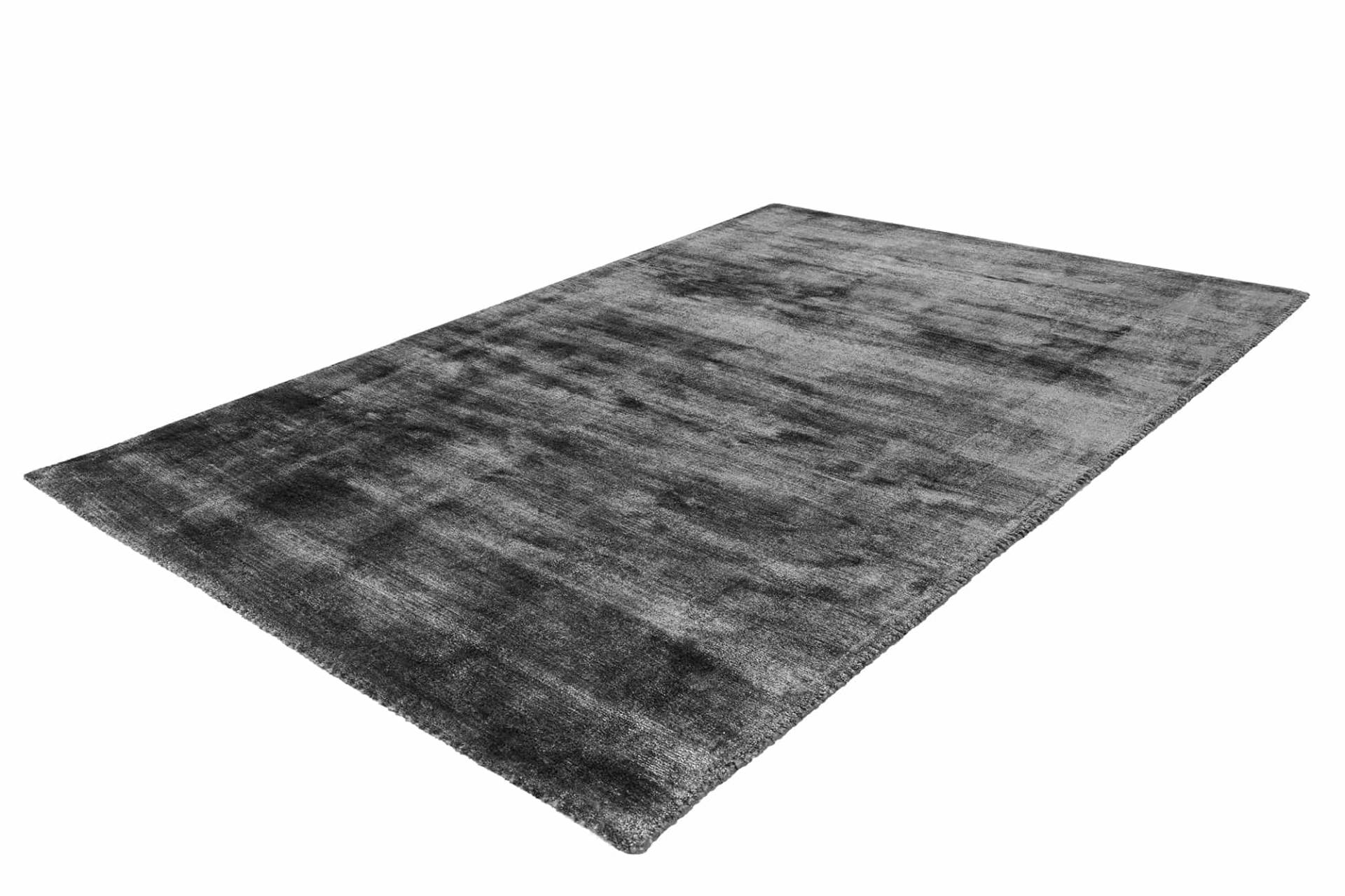 Village 125 Graphit 80cm x 150cm Village 125 Graphit 80cm x 150cm von Padiro