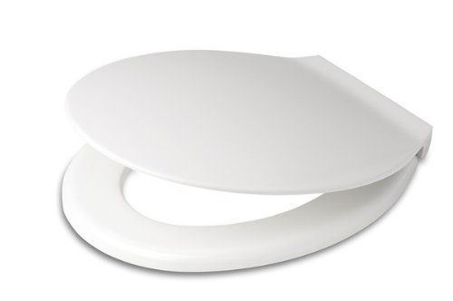 Pagette Exklusiv WC-Sitz manhattan Pagette Exklusiv WC-Sitz manhattan von Pagette