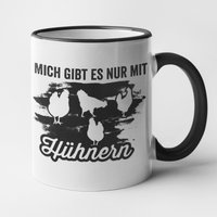 Hühner Tasse Hühnerhalter Geschenk Küken Kaffeebecher Hühnchen Hühnerhaltung Huhn Bild Becher Hühnerstall Kaffeetasse Geschenkidee Hühner Tasse Hühnerhalter Geschenk Küken Kaffeebecher Hühnchen Hühnerhaltung Huhn Bild Becher Hühnerstall Kaffeetasse Geschenkidee von PagmaDruck