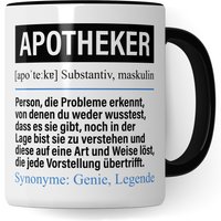 Tasse Apotheker Lustig, Geschenk, Spruch Apotheke Geschenkidee, Kaffeetasse Pharmazeut Pharmazie Kaffeebecher Apotheken Becher Tasse Apotheker Lustig, Geschenk, Spruch Apotheke Geschenkidee, Kaffeetasse Pharmazeut Pharmazie Kaffeebecher Apotheken Becher von PagmaDruck