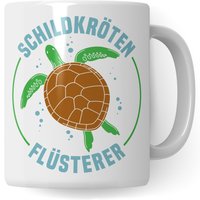 Tasse Geschenkidee, Kaffeetasse Humor Witz Geschenk Für Schildkrötenbesitzer, Schildkröten Becher, Kaffeebecher Mit Spruch Tasse Geschenkidee, Kaffeetasse Humor Witz Geschenk Für Schildkrötenbesitzer, Schildkröten Becher, Kaffeebecher Mit Spruch von PagmaDruck