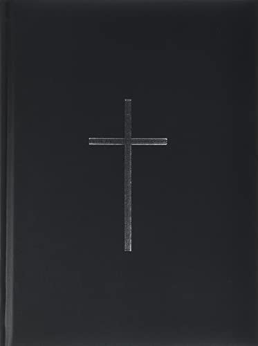 Pagna Kondolenzbuch (Gedenkbuch, 192 Seiten) schwarz von Pagna