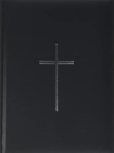 Pagna Kondolenzbuch (Gedenkbuch, 192 Seiten) schwarz Pagna Kondolenzbuch (Gedenkbuch, 192 Seiten) schwarz von Pagna