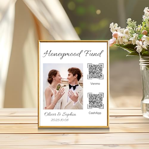 Personalisierbares Acryl-Schild für Business-QR-Code, individuelles Multi-Facebook-Web-Scial-Media-Schild, wählen Sie Ihren Rahmen, scannen Sie, um zu bezahlen, Venmo Paypal, Friseure, Kosmetikerin Personalisierbares Acryl-Schild für Business-QR-Code, individuelles Multi-Facebook-Web-Scial-Media-Schild, wählen Sie Ihren Rahmen, scannen Sie, um zu bezahlen, Venmo Paypal, Friseure, Kosmetikerin von Pahdecor