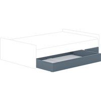 PAIDI Bettschubkasten "Bettkasten/Unterschiebebett", extra Stauraum, in verschiedenen Farben und zwei weiteren Größen von Paidi