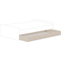 PAIDI Bettschubkasten "Bettkasten/Unterschiebebett", extra Stauraum, in verschiedenen Farben und zwei weiteren Größen von Paidi