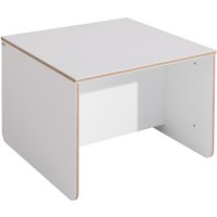 PAIDI Kindertisch "FRITZI" vielseitig einsetzbar: hochkant und quer stellbar von Paidi