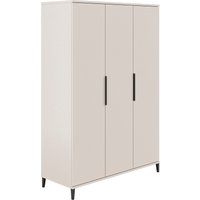 Transland Kleiderschrank "ARI 3T" von Transland