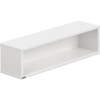 PAIDI Wandregal "Wandbox Breit", viele Farbvarianten von Paidi