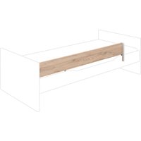 Paidi Absturzsicherung FIONN, Holznachbildung Paidi Absturzsicherung FIONN, Holznachbildung von Paidi