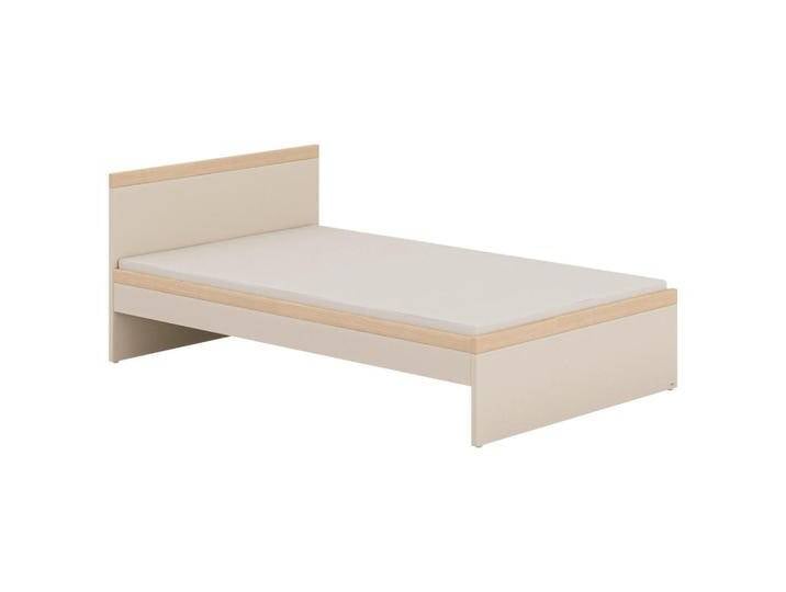 Paidi BETT MALIO, Beige, Natur, 90x200 cm, Blauer Engel, Goldenes M, Schlafzimmer, Betten, Einzelbetten Paidi BETT MALIO, Beige, Natur, 90x200 cm, Blauer Engel, Goldenes M, Schlafzimmer, Betten, Einzelbetten von Paidi
