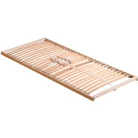 Paidi Federholzrahmen FIONN, Holz Paidi Federholzrahmen FIONN, Holz von Paidi