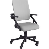 Paidi Jugenddrehstuhl TIO, Polyester von Paidi