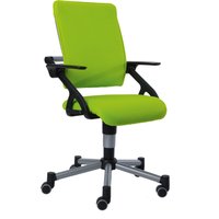 Paidi Jugenddrehstuhl TIO, Polyester von Paidi