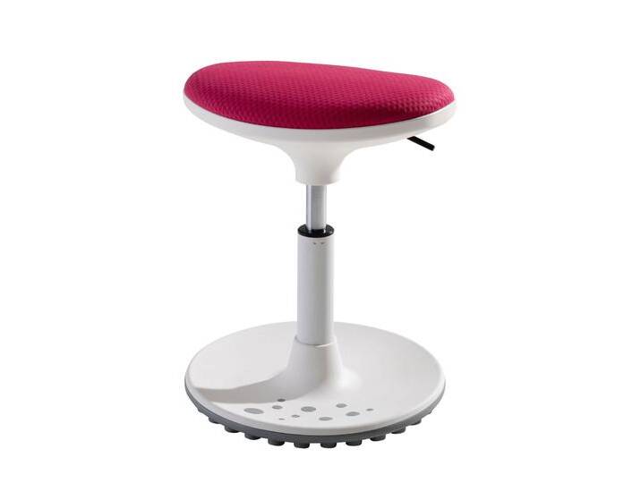 Paidi Kinderhocker SPEEDY, Stoff von Paidi
